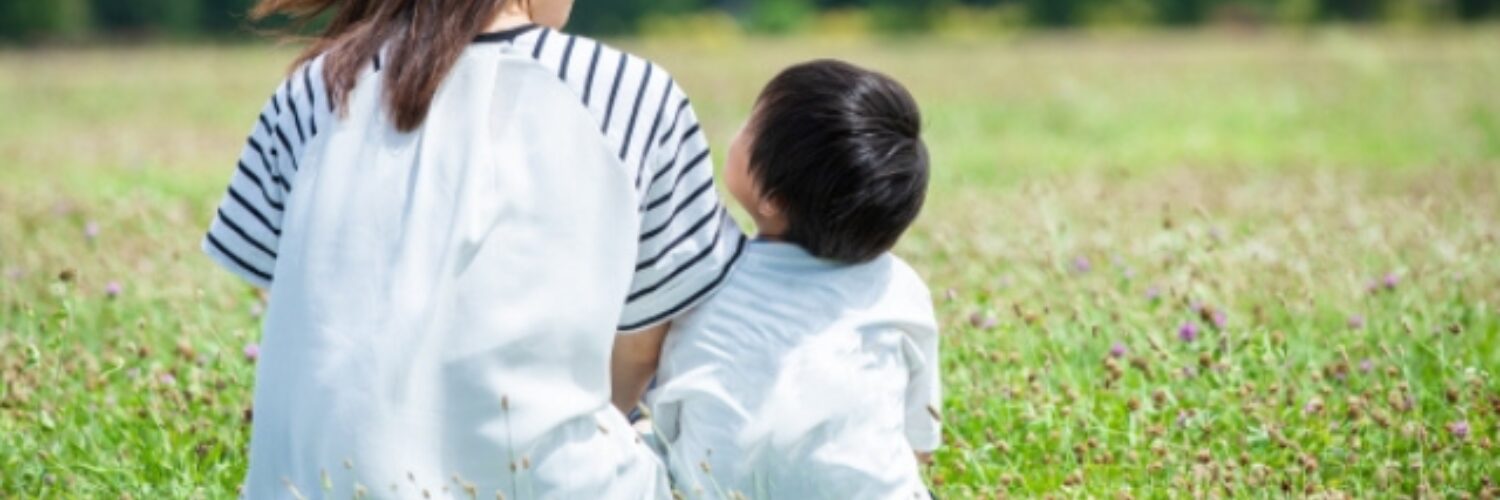 小学ママの1日のスケジュール